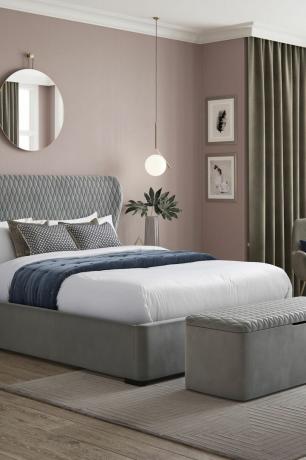 huis mooi x dromen bed meubels grove