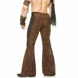 Warrior-broek