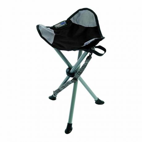 TravelChair Camping Kruk