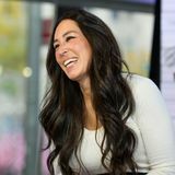 Onze Prime Day Picks voor Joanna Gaines-fans