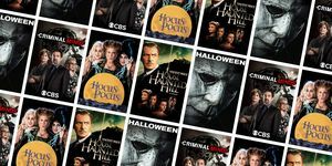 beste halloween-films