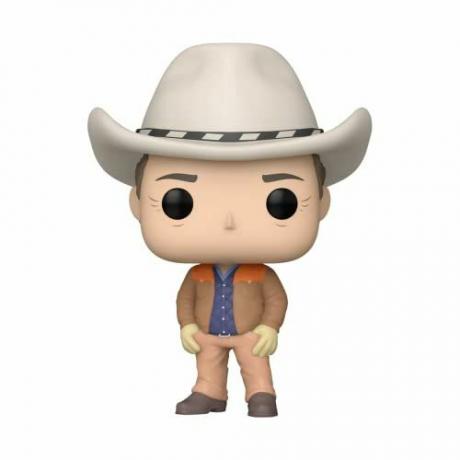 Funko pop! TV: Yellowstone - John Dutton