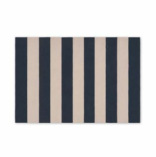 MADE.com Bowker Indoor / Outdoor Rug