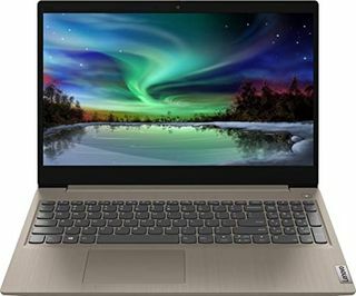 2022 Lenovo Ideapad 3-laptop