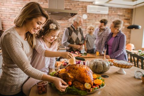 thanksgiving bijbelverzen dankbaarheid