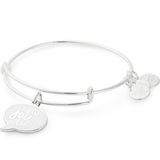 Hoe je het doet Charm Bangle