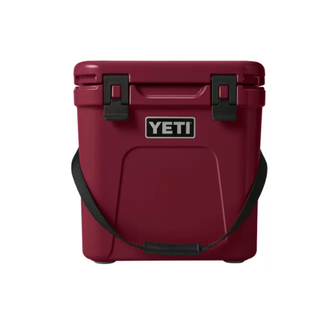 Yeti Roadie harde koeler