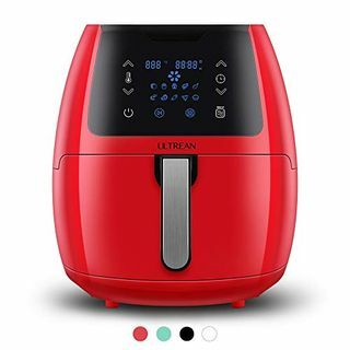 Ultrean 5.8 Quart Airfryer