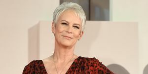 jamie lee curtis plastische chirurgie