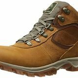 Timberland schoenen