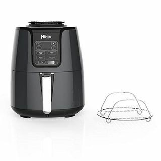 Ninja Airfryer