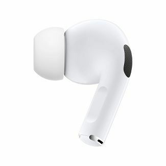 Apple AirPod Pro 