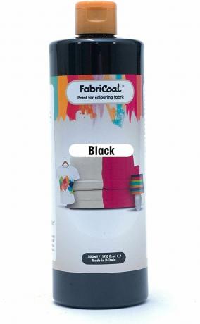 FabriCoat Textielverf 