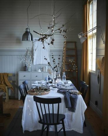 ikea lanceert 3 woontrends voor herfstwinter 2021