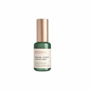 Squalane + 10% Vitamine C Dark Spot Serum