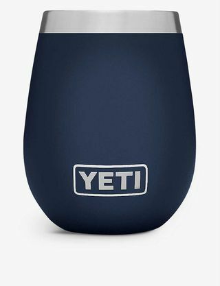 Yeti Outdoor Wijnbeker