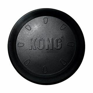 KONG - Extreme Flyer - Duurzaam rubber