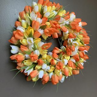 Tulpenkrans