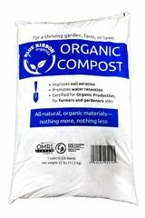 Organische compost