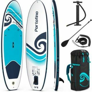 Portofino SUP Board 10ft 2022