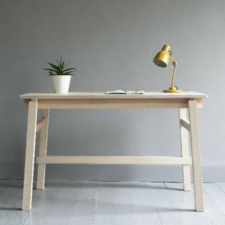 Newcraft Ash-bureau