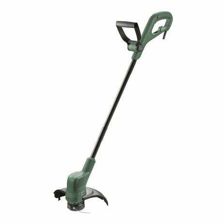 EasyGrassCut 23 elektrische grastrimmer