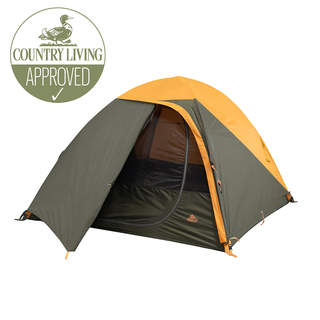 Kelty Grand Mesa 4-tent 