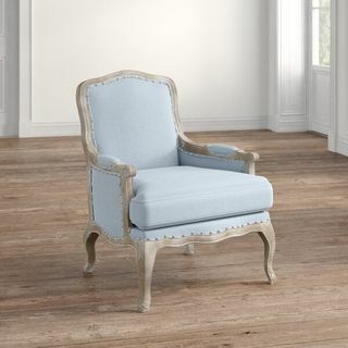 Bransford fauteuil