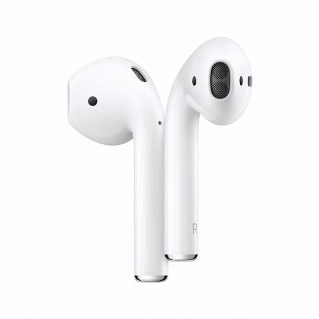 AirPods (2e generatie)