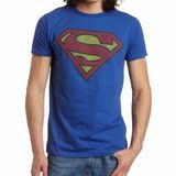 Superman-logo