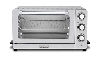 Cuisinart Convectie Oven