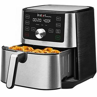 Instant Vortex Plus Airfryer