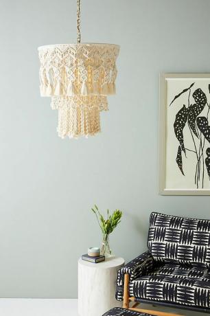 herdenkingsdag verkoop antropologie macrame hanger