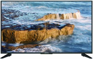 Scepter 50 "Klasse 4K UHD LED-tv 