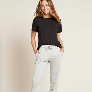 Weekendjoggingbroek voor dames