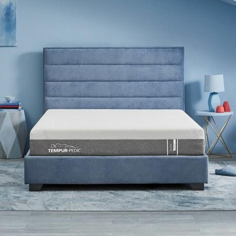 Tempur-Pedic Tempur-Cloud Matras