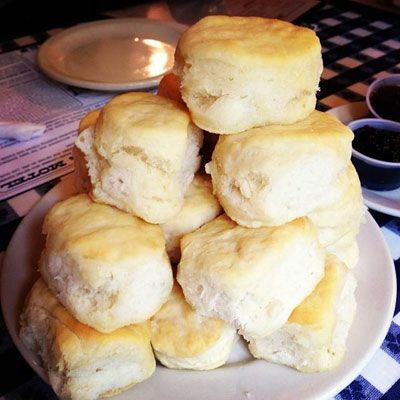 liefdevolle café koekjes Nashville Tennessee