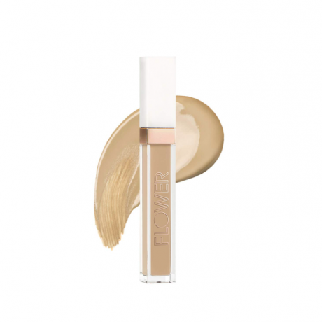 Light Illusion Concealer met volledige dekking