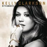 The Voice Kelly Clarkson verslikte zich over Rod Stokes Top 8 Performance