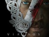 Vikingen Seizoen 1