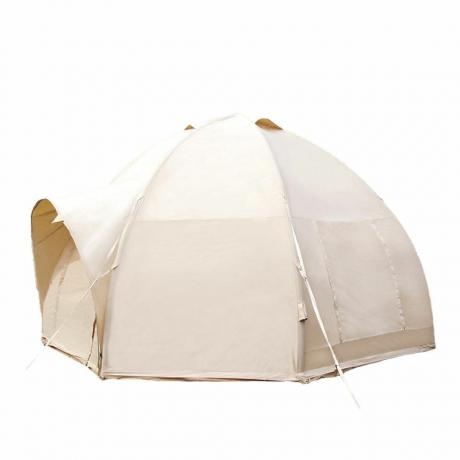 Boutique Camping Nova Air Dome-tent