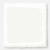 Magnolia Home Interior Paint 'True White'