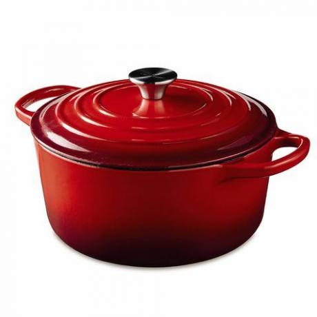 Le Creuset ovenschotel 