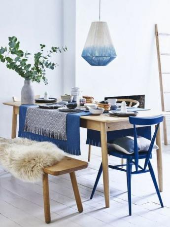 scandi stijl inspiratie stylist lorraine dawkins