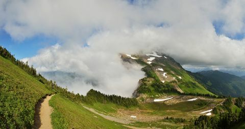 Chilliwack Canada