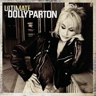 Ultieme Dolly Parton