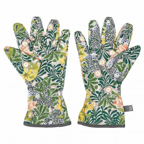 V&A William Morris tuinhandschoenen