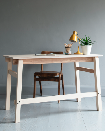 newcraft essen bureau