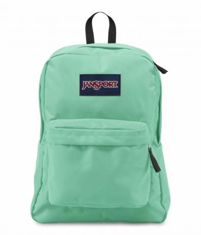 JanSport-rugzak