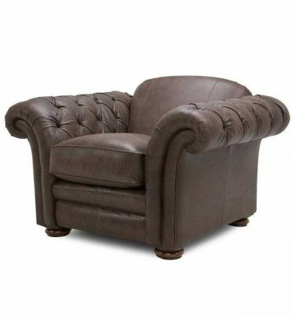 Country Living Loch Leven fauteuil